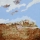 Acrilico su supporto rigido | 30x30 cm | 2007