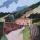 Olio su tela | 60x60 cm | 2008