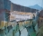 Olio su tela | 60x50 cm | 2008