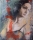 Olio su tela | 50x60 cm | 2008