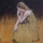 Acrilico su tavola | 70x70 | 2016